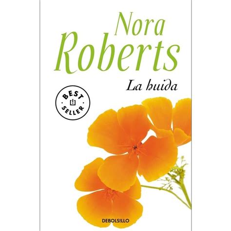 Nora Roberts · El Corte Inglés