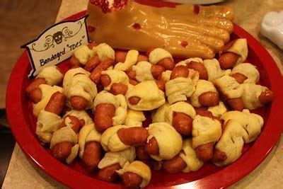 Our event planners will help you with great graduation party food ideas to serve delicious and healthy food in a variety of platters, buffets, entrees or finger foods. Pin by Kristin Angel on Halloween 8! | Pinterest | Nurse party, Nursing school graduation party ...