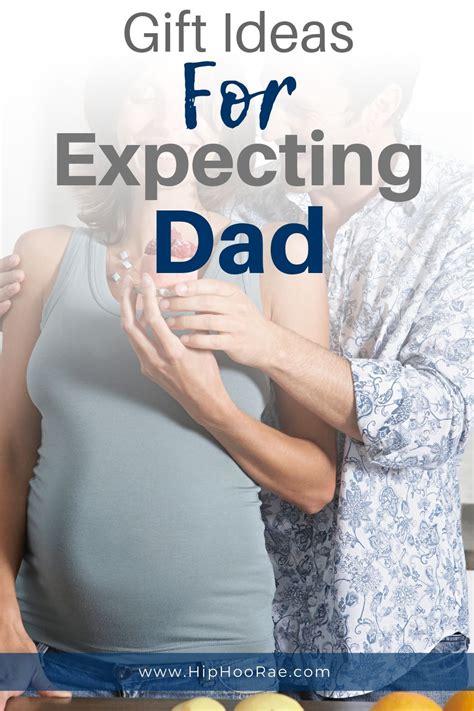 Creative and unique father's day gifts for expecting dads. Gift ideas for Expecting Dad- (Father To Be Gifts) | Gifts ...