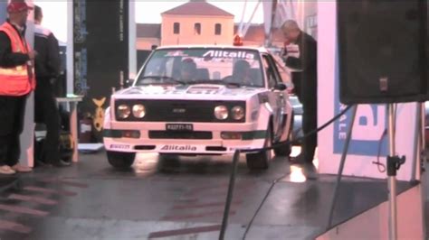 33 rentals in san lorenzo al mare. San Lorenzo al Mare la Storia i Rally - YouTube