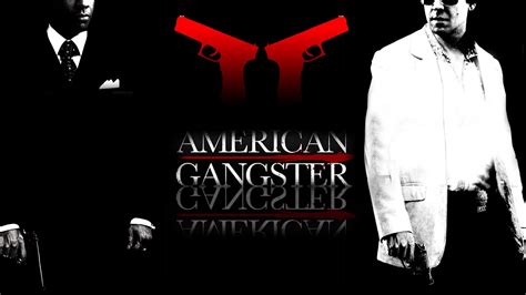 Download 40 gangsta wallpapers hd free. Gangster Wallpapers - Wallpaper Cave