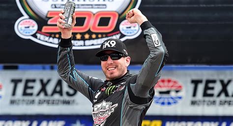 Nascar on wn network delivers the latest videos and editable pages for news & events, including entertainment, music, sports the 1949 nascar strictly stock season was the inaugural season of professional stock car racing in the united states. Results: Kyle Busch wins Xfinity race at Texas | NASCAR.com
