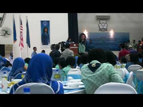 Short form to abbreviate persatuan penterjemah malaysia. Pelancaran Logo 1 Malaysia, Persatuan Pandu Puteri ...