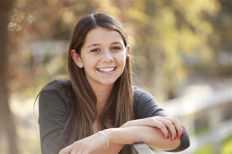 images gratuites la personne gens fille femme la photographie jeune jeunesse étudiant