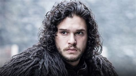 HBO Max Confirma Secuela De Game Of Thrones Centrada En Jon Snow N24