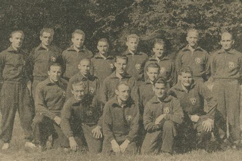 Maybe you would like to learn more about one of these? Vor 60 Jahren: Dynamo holt den ersten Meistertitel