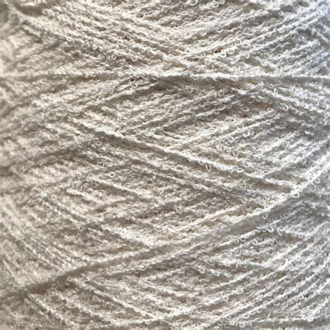 cotton rayon chain yarn made in america yarns