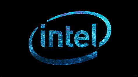 Nuova Intel Nuc Broadwell U Specifiche E Foto Desktop Solution