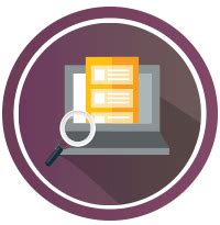 Sila pastikan anda menerima 3 perkara berikut selepas membuat pembayaran secara online. Home - Official Portal Malaysian Examinations Council