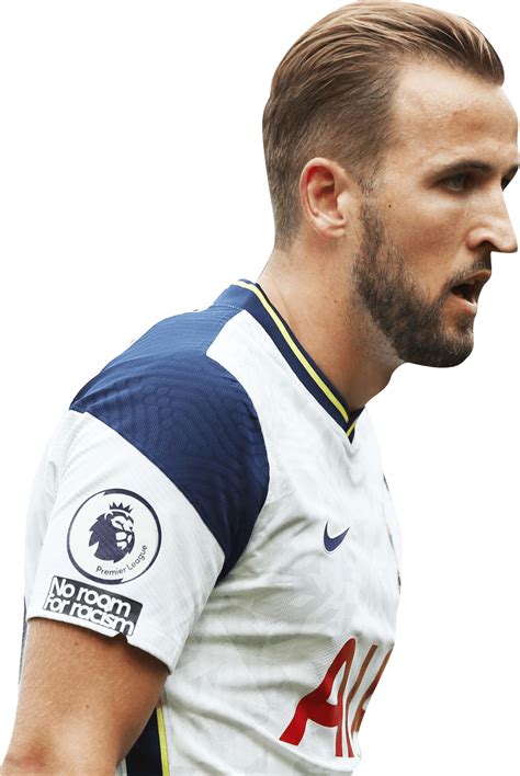 Harry Kane Png Pic Png All Png All Sexiz Pix