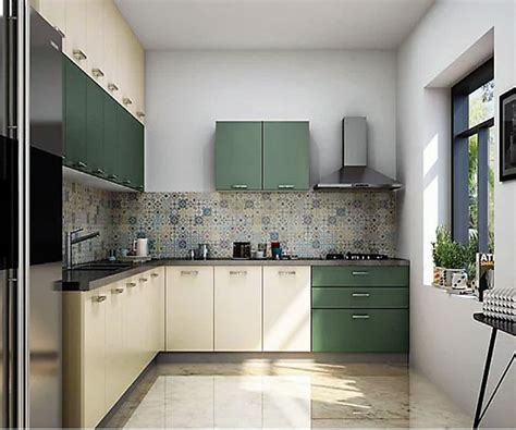 Modular Kitchen Design Ideas | Kitchen Furniture | Latest Kitchen Designs