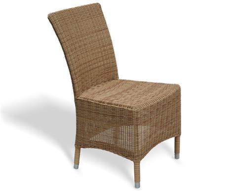 Shop for rattan dining chairs at crate and barrel. Riviera Wicker Rattan Dining Chair - Loom