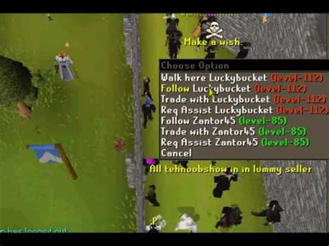 The list includes people like david beckham, diego maradona, david de gea, diego costa, daniel sturridge and many more. RuneScape Famous Players Madness + cool names - YouTube