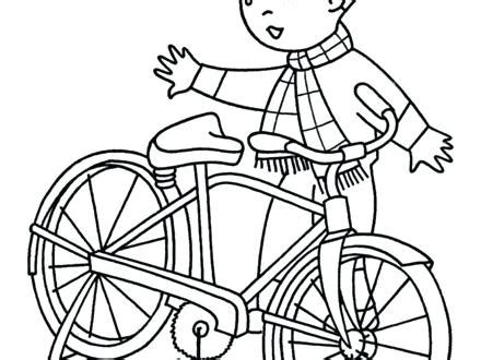 Ini adalah deskripsi blog yang berada di bawah header persis. Bmx Bike Coloring Page at GetColorings.com | Free ...
