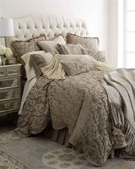 Sweet Dreams Parisia Bedding | Luxury bedding, Luxury bedding sets, Bedding sets