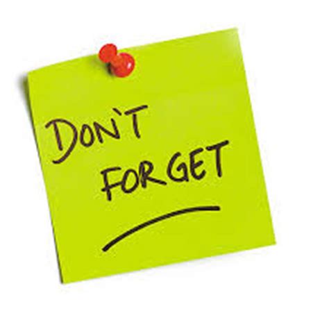 Download don t forget stock vectors. Don't Forget to RSVP!