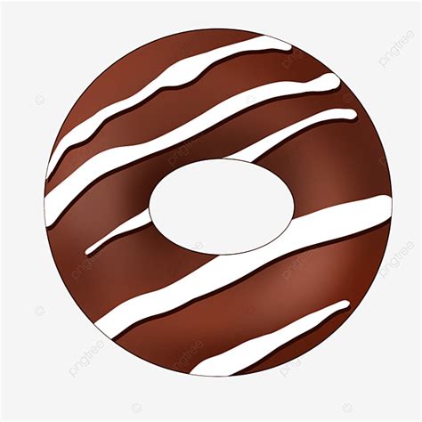 Find images of chocolate milk. Chocolate Milk Stock Image, Chocolate Clipart, Milk ...