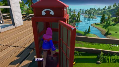 It's time to party up and boogie down with the greatest fortnite players in the world. Fortnite_20200701141157 - YouTube