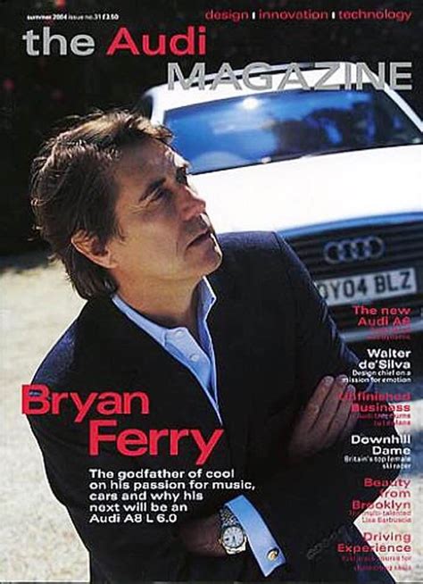 Pin On Bryan Ferry