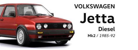 Vw Jetta Mk2 Diesel Oem And Performance Parts Suspension Parts Urotuning