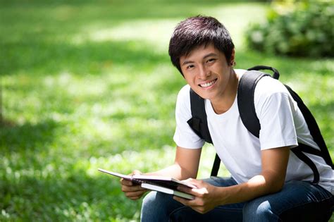 As students applying early to college finalize their applications ahead of looming november deadlines, some asian americans are wondering how race might affect their chances of admission this year at. Student To Graduate Without Taking Any Classes In Area Of ...