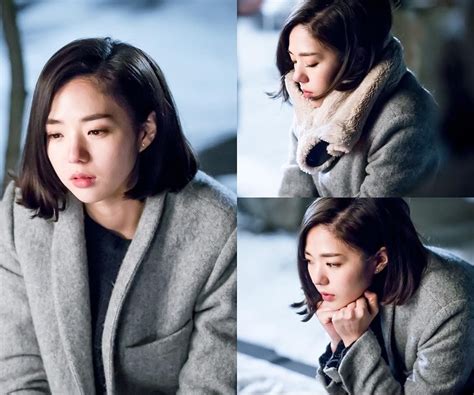 Desember 26, 2017 drakorindo drama korea, drama korea complete 13. I'm not robot cast | Actrices