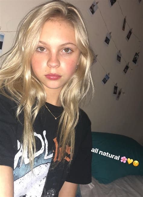 Jordyn Jones Years Old And Finally Nude Free Hot Nude Porn Pic Gallery