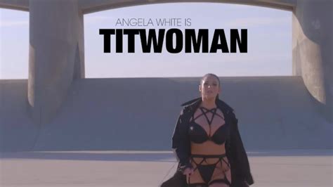 Angela White Porn Videos On Timekiller Dot Fucking Com