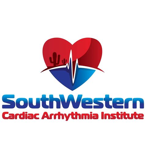SouthWestern Cardiac Arrhythmia Institute: Lookman Lawal, MD | El Paso TX