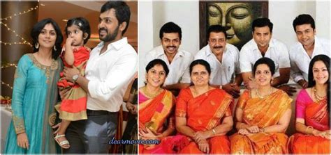 To verify, just follow the link in the message. Karthik Family Photos | Karthik Wife Ranjani Chinnaswamy ...
