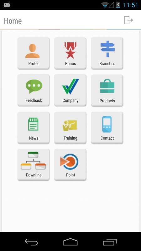 This release, like in no other previous releases, has a lot of changes and updates. Vestige APK Download - Free Business APP for Android ...