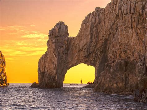 The Arch Of Cabo San Lucas 6 Best Tours To See It Cabo Visitor