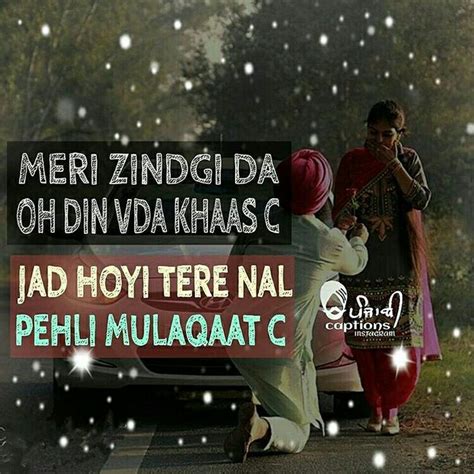 Forever alone quotes feeling alone quotes. 153 best punjabi captions images on Pinterest | Punjabi ...