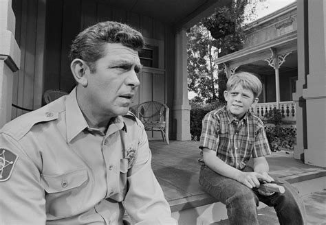 The Andy Griffith Show How The Theme Song Became A Legal Issue Years After The Show Ended