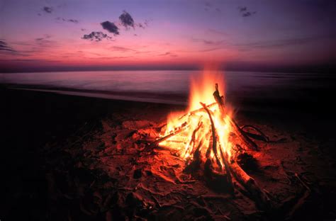 Check spelling or type a new query. Campfire Poetry - Australian Camping