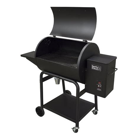 We did not find results for: Home, Garden & More...: Smoke Hollow PS2415 Pellet Smoker ...