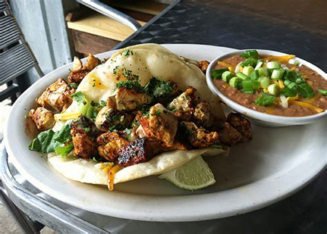Check spelling or type a new query. The 9 Best Taco Places in New Hampshire!