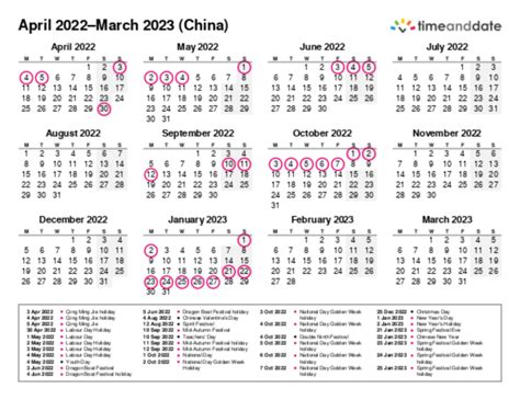 Chinese New Year 2022 Calendar Printable Latest News Update