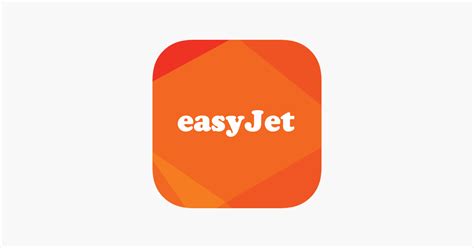 Easyjet Logo 10 Free Cliparts Download Images On Clipground 2024