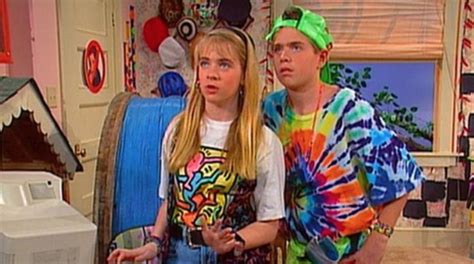 38 Tv Shows All 90s Kids Have Definitely Forgotten About Throwback