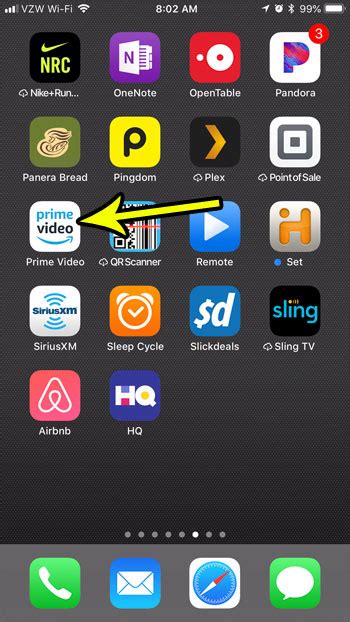 You can find these credentials on your online video platform, and then copy them into your iphone live streaming app to connect to the server and. How to Increase the Streaming Quality in the Prime Video ...