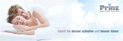 Sie können betten prinz gmbh unter der telefonnummer 0741 34885190 kontaktieren. Über uns | Betten Prinz GmbH