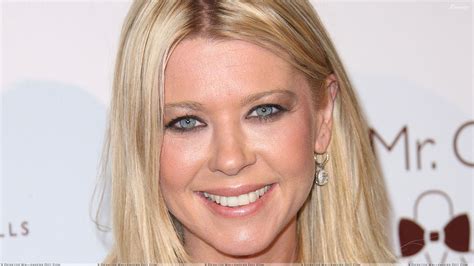 Tara Reid Nude Photos And Videos