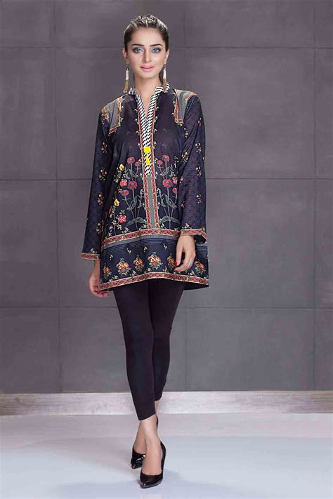 So Kamal Eid Dresses In Pakistan 19 Fashioneven