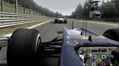 F1® 2020 is by far the most versatile f1® game that allows players to stand as drivers, racing with the best drivers in the world. F1 2010 Download Free Full Game | Speed-New