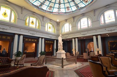 The Guide: Where to Eat in Richmond, Virginia | Virginia travel