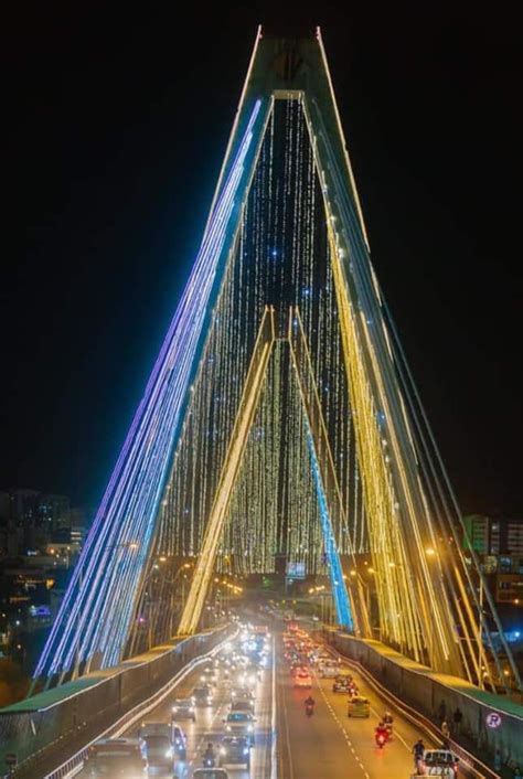 216.5 kb, algunas palabras claves:textos y trabajos, apuntes, viaducto pereira detalles del plano Puente Viaducto Pereira Dosquebradas iluminado para ...
