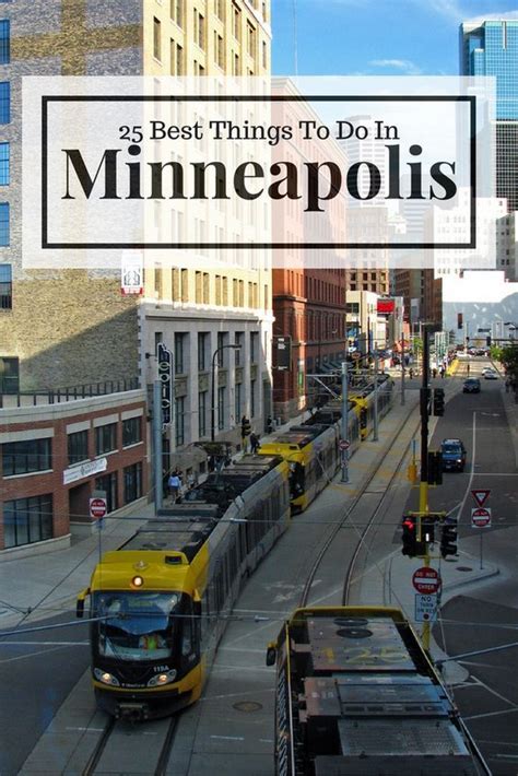 Things To Do In Minneapolis Minnesota Bloomington Minnesota Visit