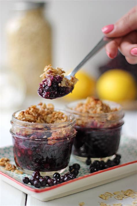 We did not find results for: 3 Mini Vegan Desserts for Two| Collab w/Fablunch