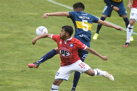 Everton de vina v huachipato prediction and tips, match center, statistics and analytics, odds comparison. Huachipato vs. Everton: pobreza goleadora en las recientes ...
